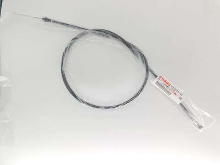 трос сцепления Yamaha Virago XV1100 57A-26335-00-00