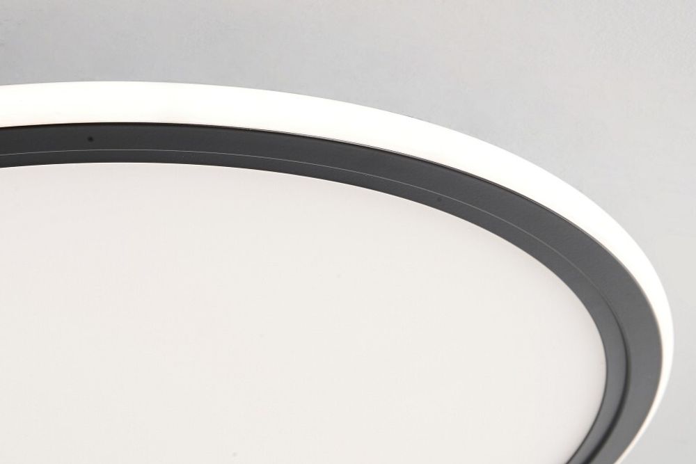 Накладной светильник Zortes Galo ZRS.10112.05