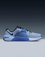 Кроссовки мужские Nike Metcon 10 (Синие)