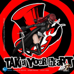 Виолет / Violet