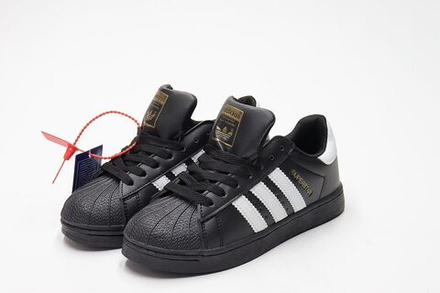 Кроссовки (36-41)р. / шт. T3-2