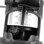 Фрезер TEH TET5809PS