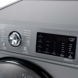 Стиральная машина Бирюса WM-SL1014/15 M