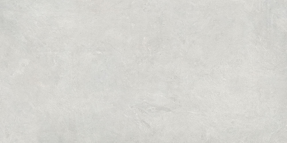 60х120 CementBase Светло-серый Матовый R10A Ректификат