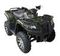 Квадроцикл ARMADA ATV 700L