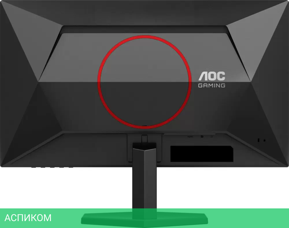 Монитор AOC 24G42E