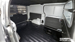 Hyundai The New Grand Starex Van 3-х местный (06.2020)