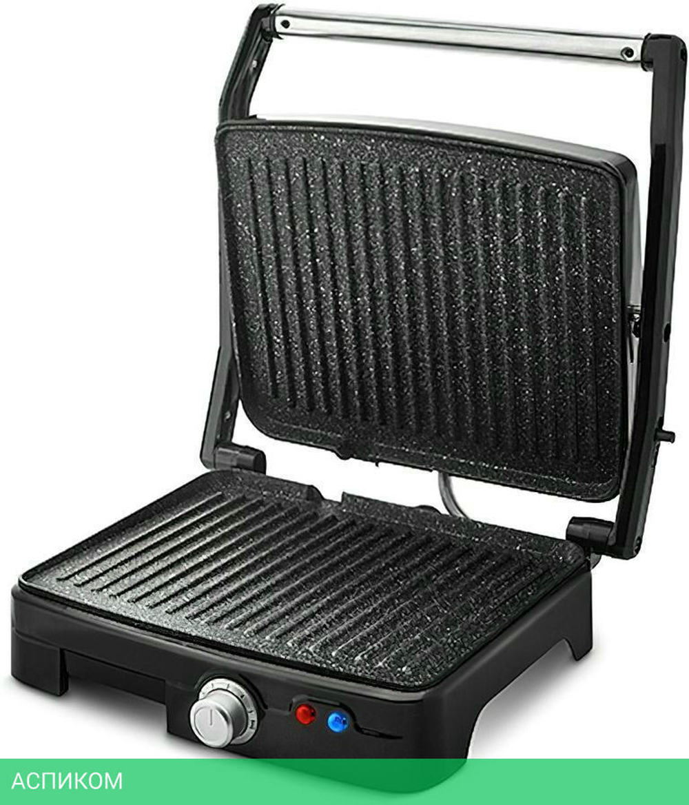 Электрогриль Zelmer ZPR2000 (72104702P)