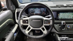 Land Rover Defender (L663) 110 D240 SE (12.2020)
