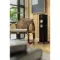 Monitor Audio Silver 300 7G Black Gloss