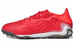 Кроссовки Adidas Copa Sense.1 Tf
