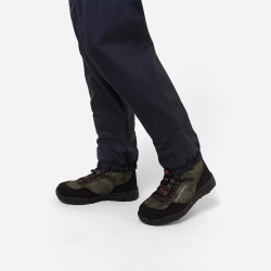 Ботинки под вейдерсы Finntrail Sportsman