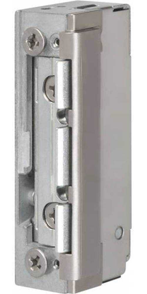 Электромеханическая защелка effeff 118.14