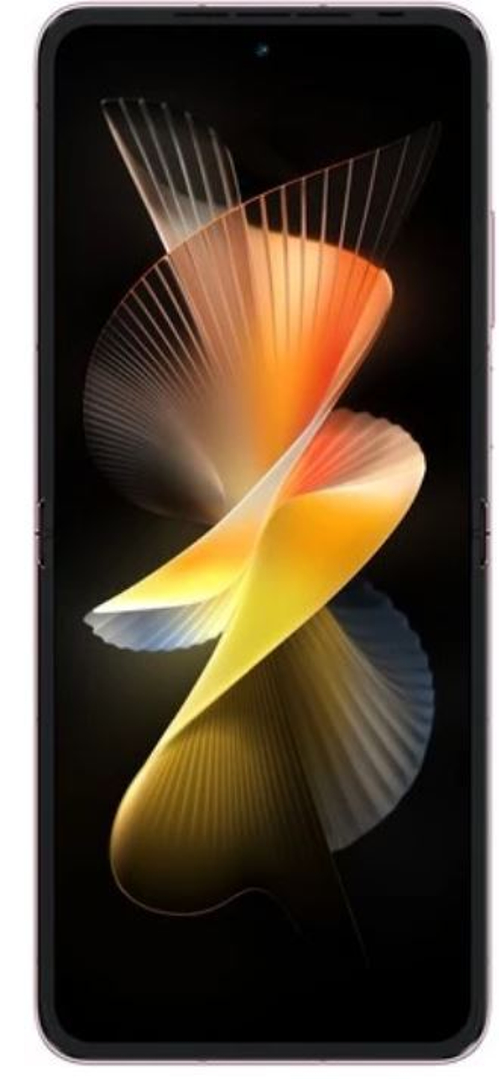 Смартфон  Infinix X6962 Zero Flip 8/512GB