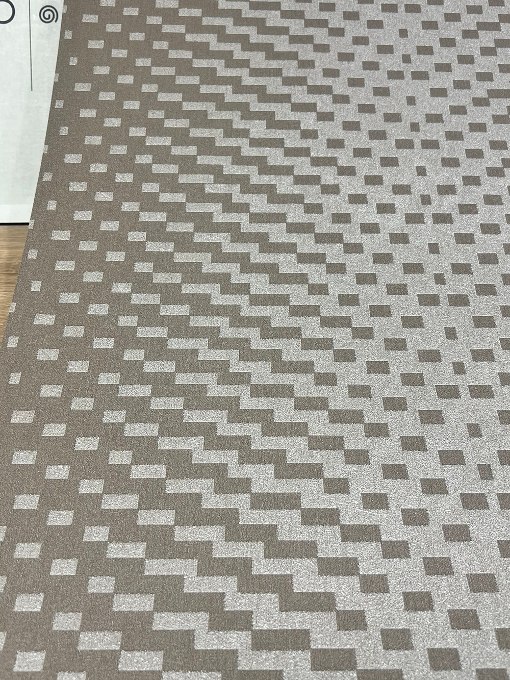 Обои флизелиновые 48408 Metropole Италия