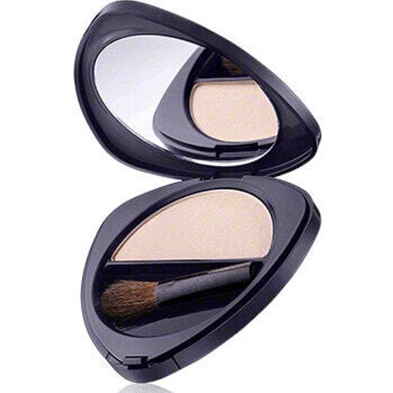 Румяна Dr. Hauschka Blush Highlighter 01 Illuminating (5 g)