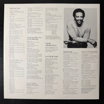 Quincy Jones ‎– Sounds ... And Stuff Like That!! (Голландия 1978г.)