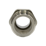 Ниппель переходной 3/4'' - 1/2'' нар/нар никель