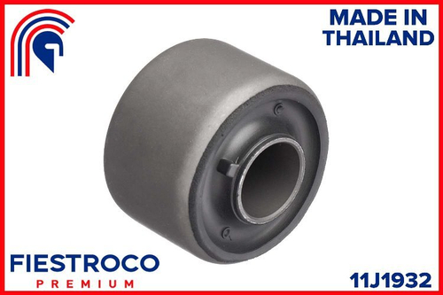 Сайлентблок рычага 11J1932