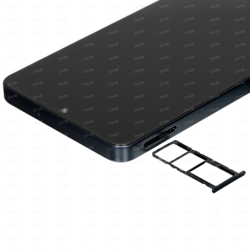 Samsung Galaxy A06
