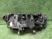 Фара левая BMW X3 G01 (17-21) Adaptive LED