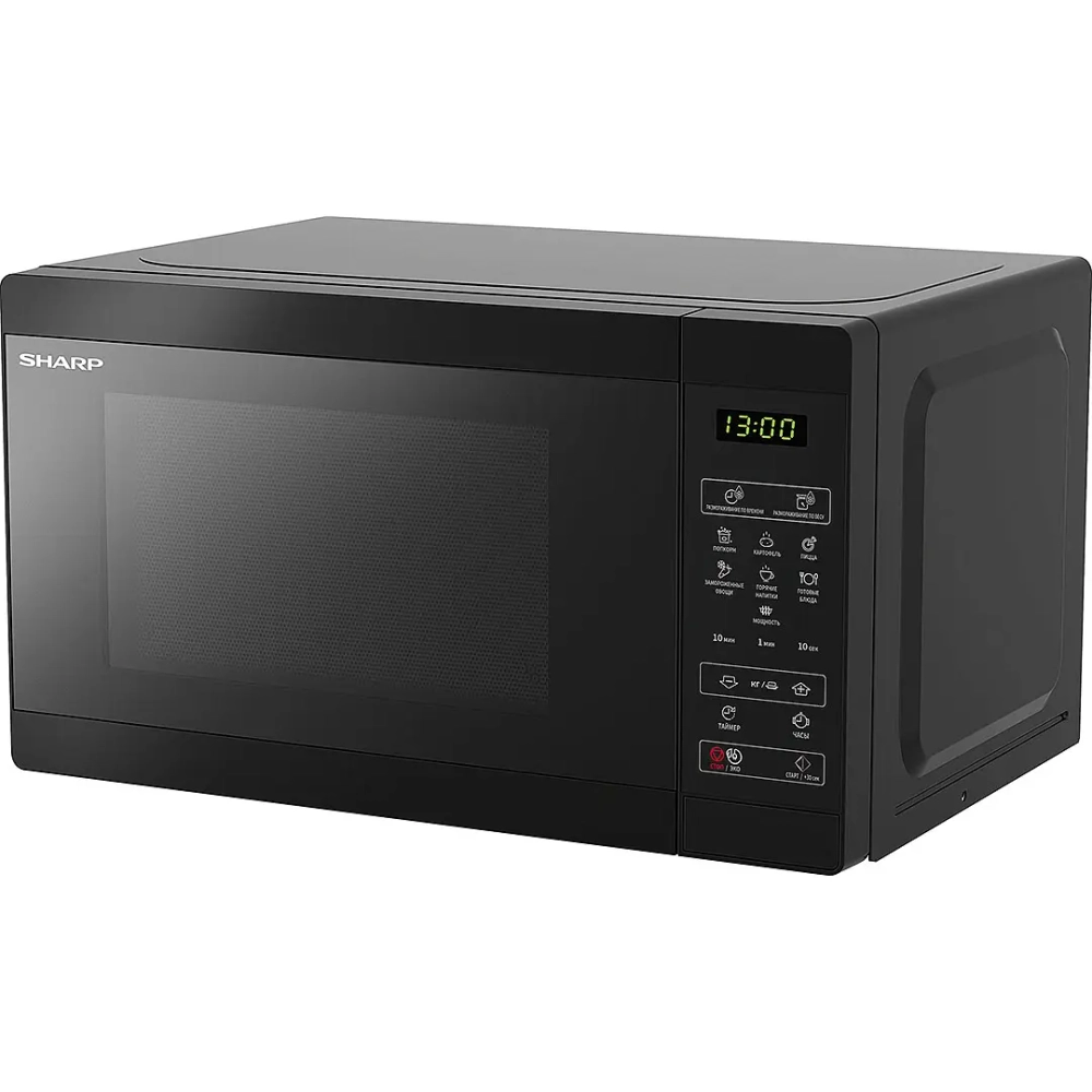 Микроволновая печь Sharp R-2800RK