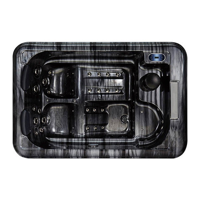 Гидромассажный спа-бассейн Mexda WS-291