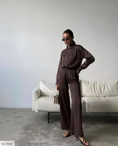 Костюм HW-1157 Фабрика Моды