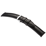 Stailer Premium 4171