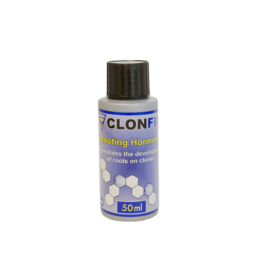 ClonFix