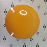 Фильтр масляный | 581/18096, 4696643, B222100000494, 4448336, 23991450 | ARM