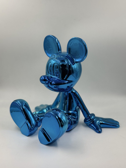 Disney TD045/6L