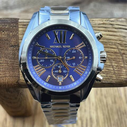 Часы Michael Kors