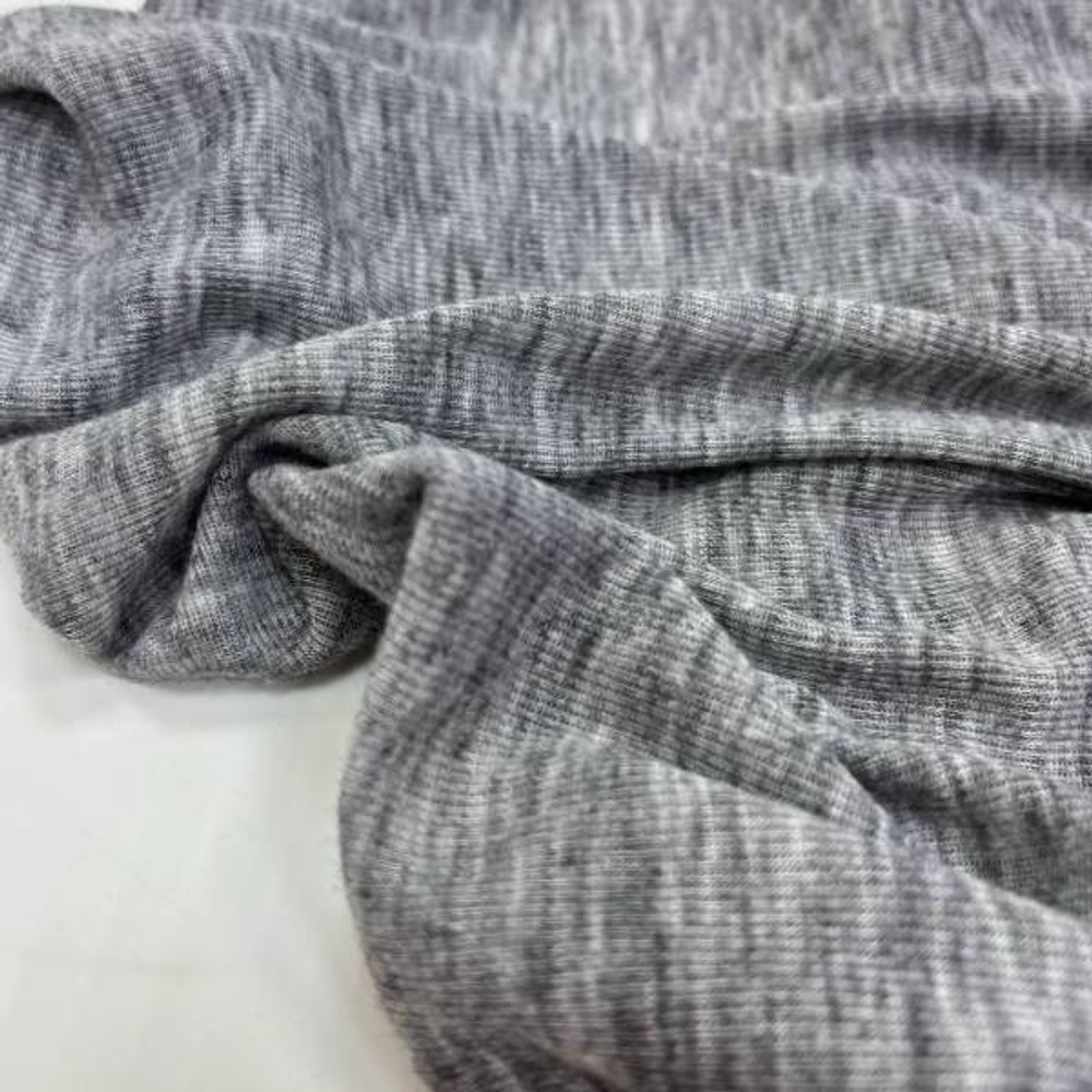 2554/3 Трикотаж Тенсель 53-3