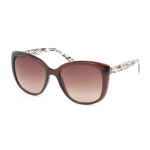 Солнцезащитные очки Dackor 359 Brown