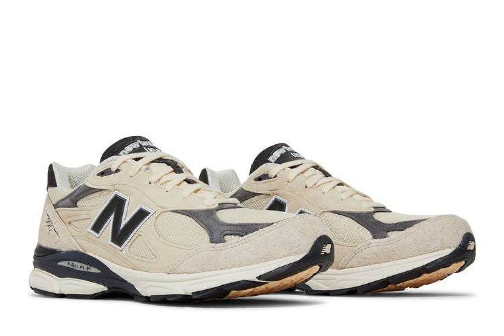 New balance nb1 990v3 shop