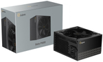 Блок питания ATX Ocypus Beta P600 [P600-ND]