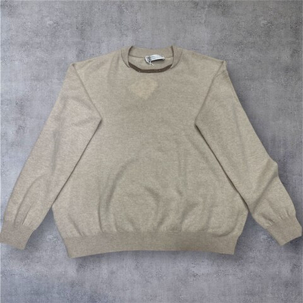 Свитер Brunello Cucinelli