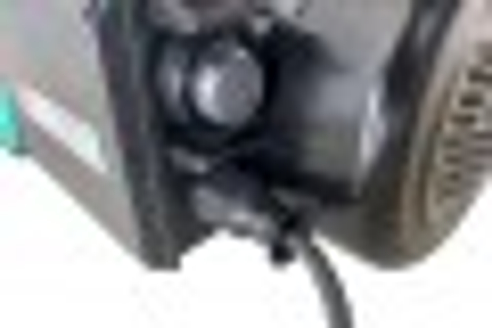 Дровокол Sturm WSE22525