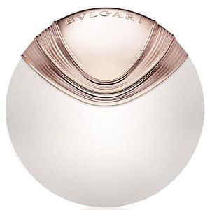 Bvlgari Aqva Divina