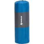 Коврик самонадувающийся NISUS с подушкой 30-170x65x5 (NA-005P)