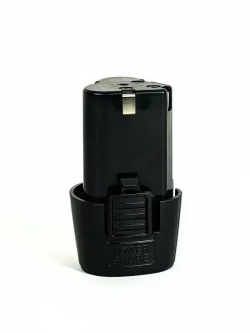 Аккумулятор для шуруповерта 12V 2000 mAh