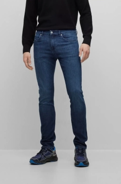 HUGO BOSS