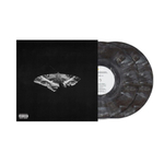 Kendrick Lamar / To Pimp A Butterfly (Limited Edition)(Coloured Vinyl)(2LP)
