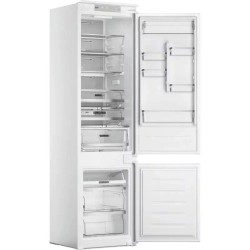 Встраиваемый холодильник Whirlpool WHC 20T573