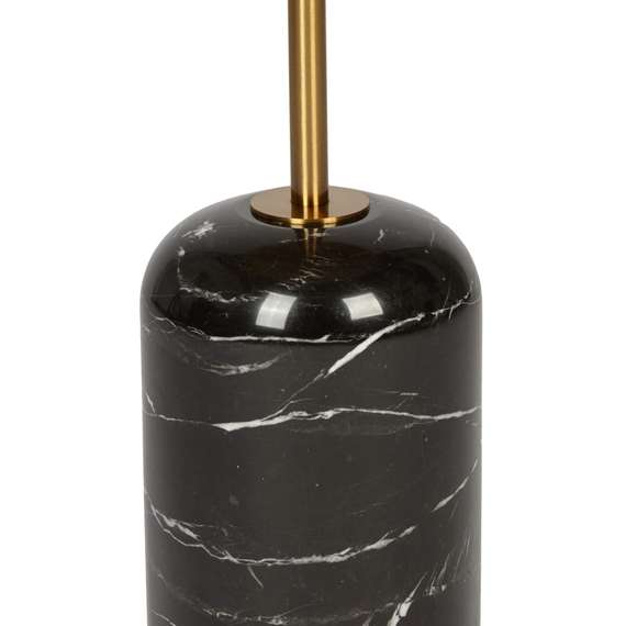 Кофейный стол Brasil 2.0 диаметр 45