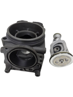 Ремкомплект компрессора пневмоподвески AUDI Q7 4M, Q8 4N, AUDI A8 D5