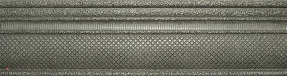 Dynamic silver border 02 300х80 (1-й сорт)