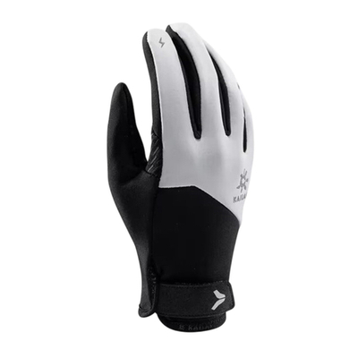 Перчатки Kailas Windproof Trail Running Gloves Women's KM2264202