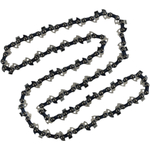 Цепь CHAMPION 3/8" - 1,3 - 57 PRO (VS)   A050-VS-57E